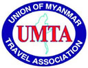 UMTA