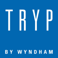 TRYPホテル